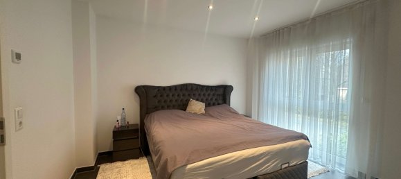 3 bedrooms Townhouse in Hanover, Germany No. 203934 11