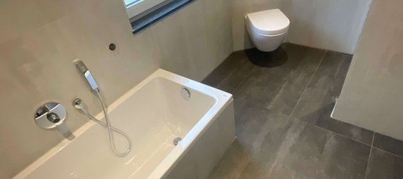 3 bedrooms Townhouse in Hanover, Germany No. 203934 14