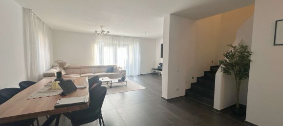 3 bedrooms Townhouse in Hanover, Germany No. 203934 2