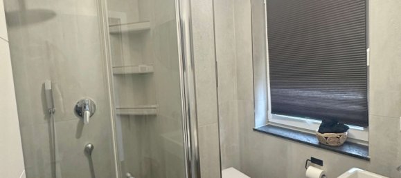 3 bedrooms Townhouse in Hanover, Germany No. 203934 7