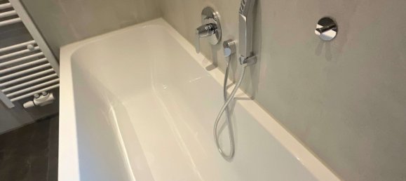 3 bedrooms Townhouse in Hanover, Germany No. 203934 15