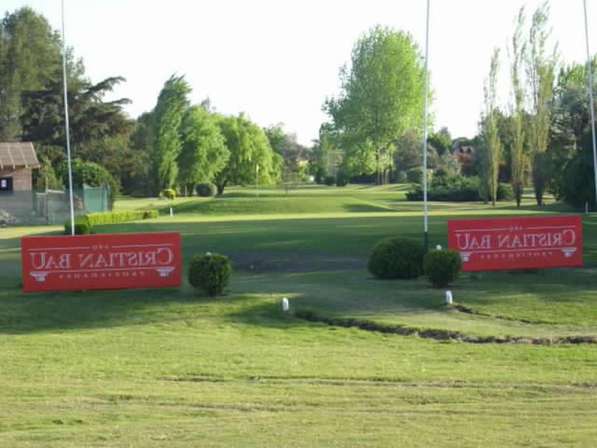  قطعة أرض في Moreno, Argentina رقم 120504