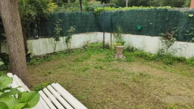 4 bedrooms House in Olot, Spain No. 254260