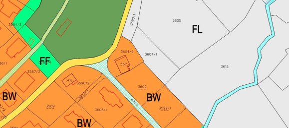 Terrain à Gotzis, Austria No. 146066 7