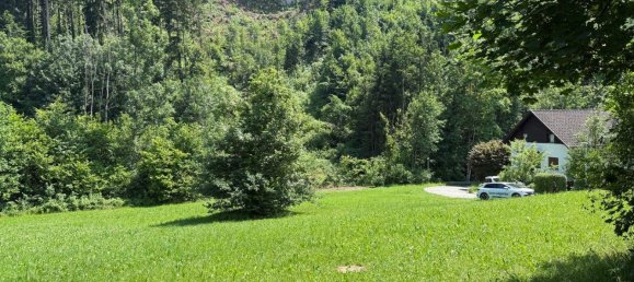 Terrain à Gotzis, Austria No. 146066 10