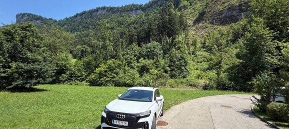 Terrain à Gotzis, Austria No. 146066 14