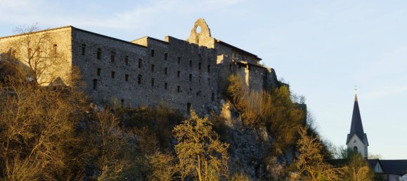 Квартира с 2 спальнями в Арнольдштайн, Австрия № 221823 19