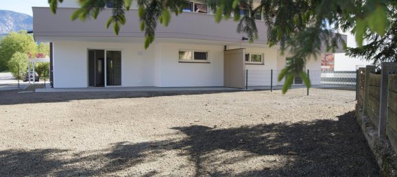 Квартира с 2 спальнями в Арнольдштайн, Австрия № 221823 37