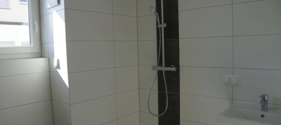 Квартира с 2 спальнями в Арнольдштайн, Австрия № 221823 20