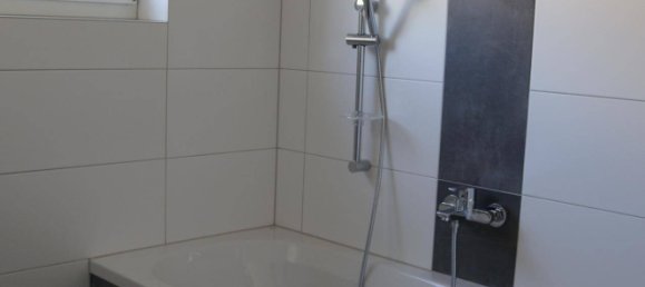 Квартира с 2 спальнями в Арнольдштайн, Австрия № 221823 41