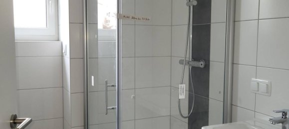 Квартира с 2 спальнями в Арнольдштайн, Австрия № 221823 10