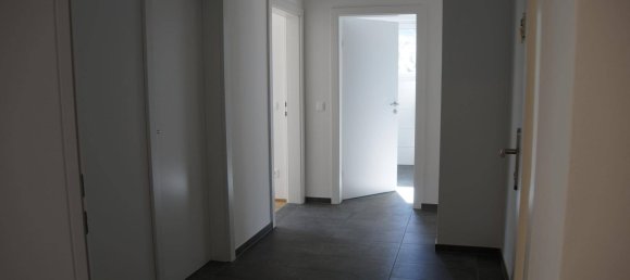 Квартира с 2 спальнями в Арнольдштайн, Австрия № 221823 35