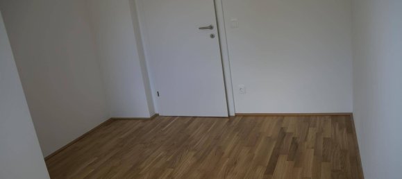 Квартира с 2 спальнями в Арнольдштайн, Австрия № 221823 32