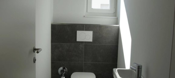 Квартира с 2 спальнями в Арнольдштайн, Австрия № 221823 23