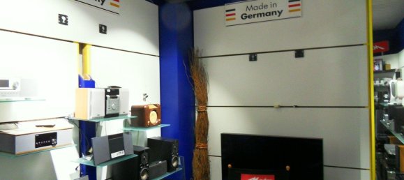 Propriété commerciale à Osnabruck, Germany 242m² No. 38626 15