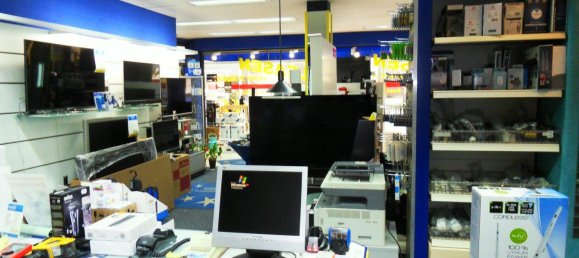 Propriété commerciale à Osnabruck, Germany 242m² No. 38626 7