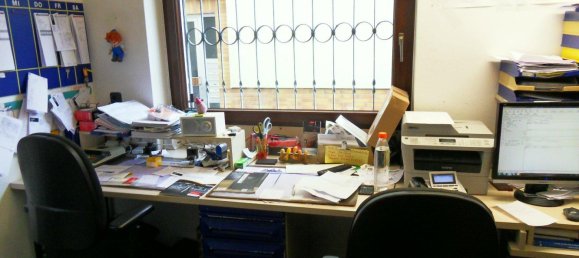 Propriété commerciale à Osnabruck, Germany 242m² No. 38626 6