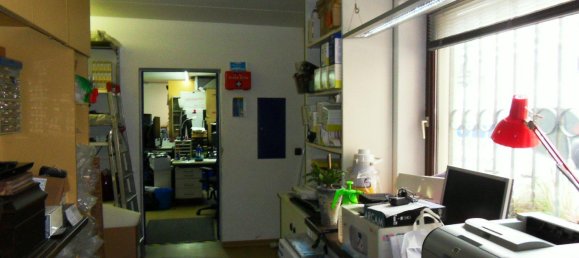 Propriété commerciale à Osnabruck, Germany 242m² No. 38626 5