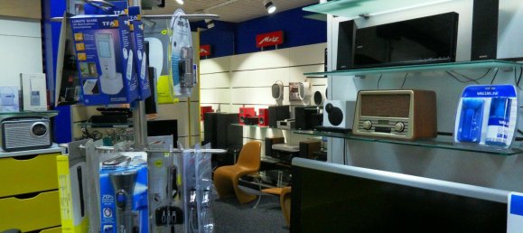 Propriété commerciale à Osnabruck, Germany 242m² No. 38626 14