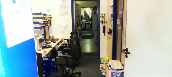 Propriété commerciale à Osnabruck, Germany 242m² No. 38626 13