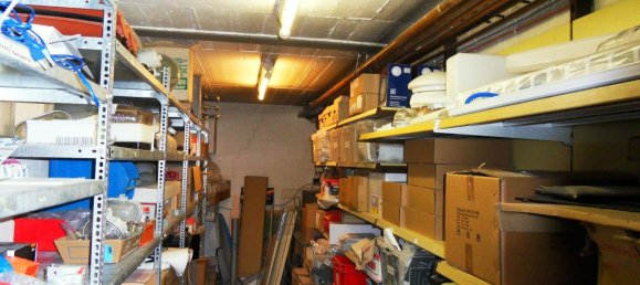 Propriété commerciale à Osnabruck, Germany 242m² No. 38626 9