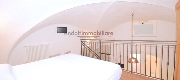 Studio in Gaeta, Italy, Nr. 123024 7