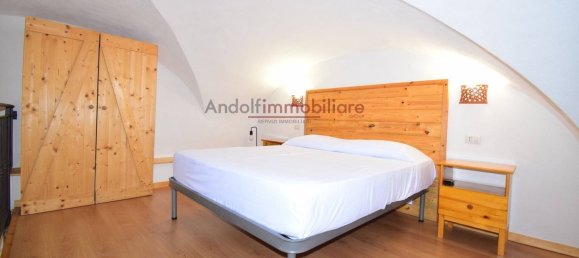 Studio in Gaeta, Italy, Nr. 123024 5