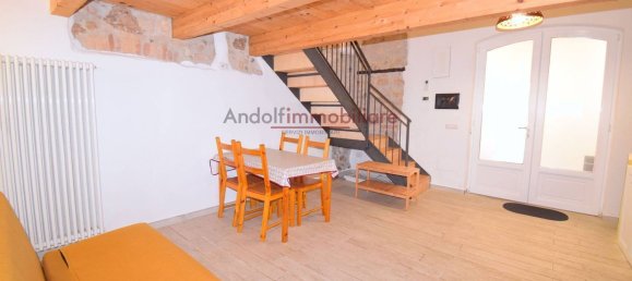 Studio in Gaeta, Italy, Nr. 123024 2