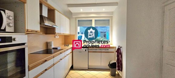 3 Schlafzimmer Haus in Wimereux, France, Nr. 46684 2