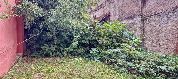 1 Schlafzimmer Doppelhaus in Strasbourg, France, Nr. 245776 4