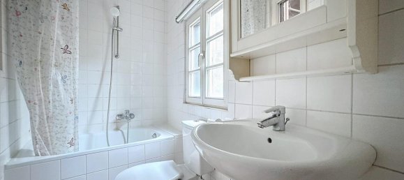 1 Schlafzimmer Doppelhaus in Strasbourg, France, Nr. 245776 12