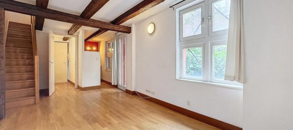 1 Schlafzimmer Doppelhaus in Strasbourg, France, Nr. 245776 6