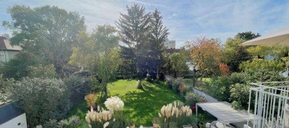 7-Zimmer Villa in Korneuburg, Austria, Nr. 233794 7