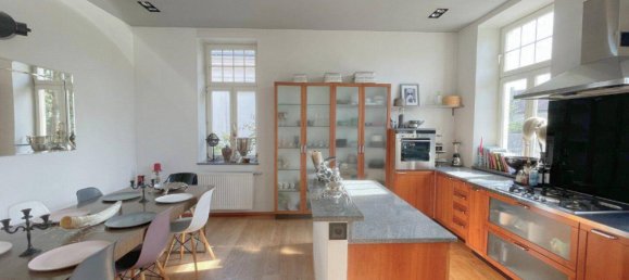 7-Zimmer Villa in Korneuburg, Austria, Nr. 233794 5