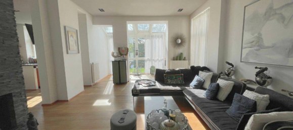 7-Zimmer Villa in Korneuburg, Austria, Nr. 233794 6