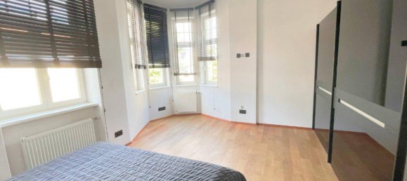 7-Zimmer Villa in Korneuburg, Austria, Nr. 233794 14