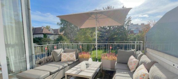 7-Zimmer Villa in Korneuburg, Austria, Nr. 233794 8