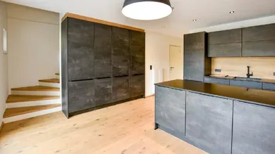 3 bedrooms House in St. Jakob in Haus, Austria No. 219185