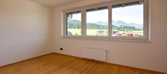 3 bedrooms House in St. Jakob in Haus, Austria No. 219185 3
