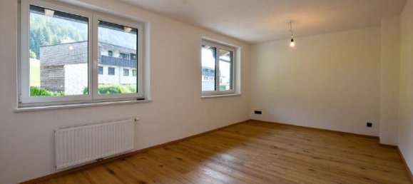 3 bedrooms House in St. Jakob in Haus, Austria No. 219185 2