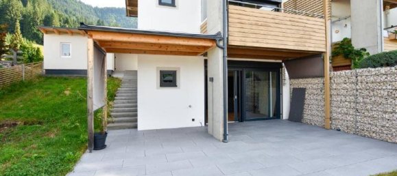 3 bedrooms House in St. Jakob in Haus, Austria No. 219185 5