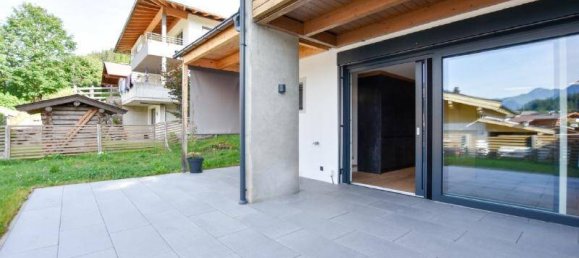 3 bedrooms House in St. Jakob in Haus, Austria No. 219185 6