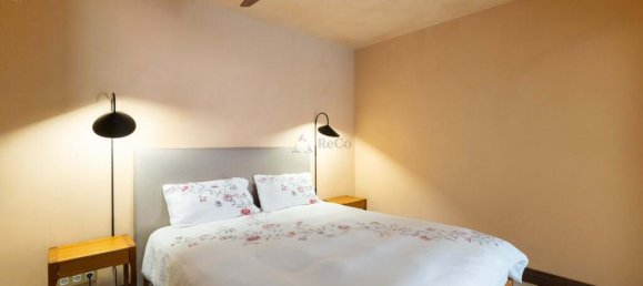 5 غرف نوم فيلا في Loule, Portugal رقم 267723 26