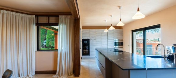 5 غرف نوم فيلا في Loule, Portugal رقم 267723 9