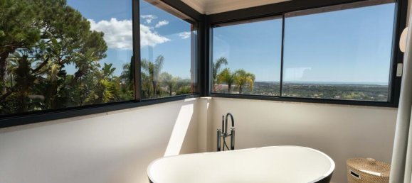 5 غرف نوم فيلا في Loule, Portugal رقم 267723 14