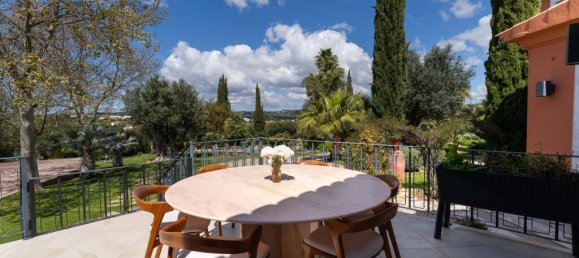 5 غرف نوم فيلا في Loule, Portugal رقم 267723 23