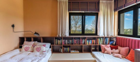 5 غرف نوم فيلا في Loule, Portugal رقم 267723 17