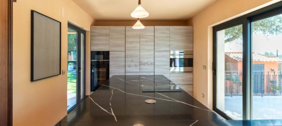 5 غرف نوم فيلا في Loule, Portugal رقم 267723 16