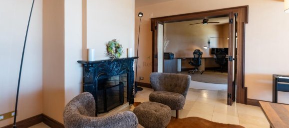 5 غرف نوم فيلا في Loule, Portugal رقم 267723 10