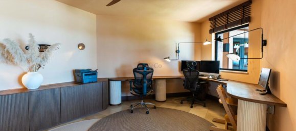 5 غرف نوم فيلا في Loule, Portugal رقم 267723 19